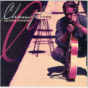 Champlin - Southern Serenade (1995) (Jewel)