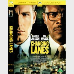 Changing Lanes (2002)
