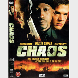 Chaos (2005)