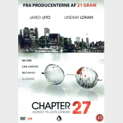 Chapter 27 (2007)