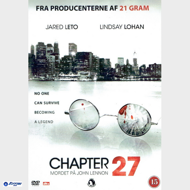 Chapter 27 (2007)