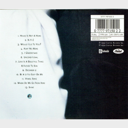 Charles &amp; Eddie - Duophonic (1992)