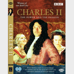 Charles II (2003)