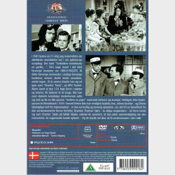 Charles Tante (1959)