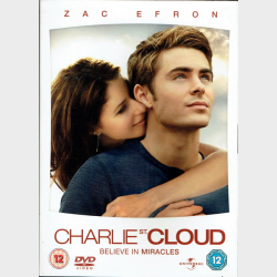 Charlie St. Cloud (2010) (Slipcase)