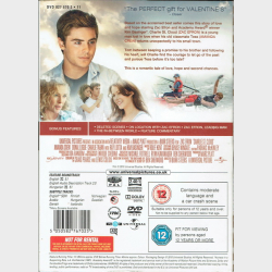 Charlie St. Cloud (2010) (Slipcase)