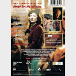 Charlotte Gray (2001)