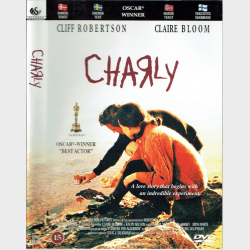Charly (1968)