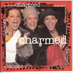 Charmed - Charmed (2000)