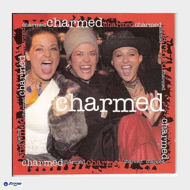 Charmed - Charmed (2000)