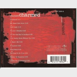 Charmed - Charmed (2000)