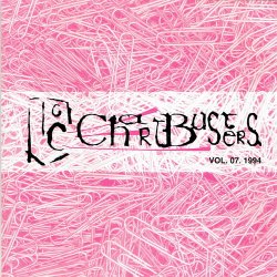 Chartbusters Vol 07-1994 (Unofficial)