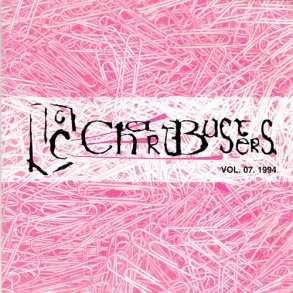 Chartbusters Vol 07-1994 (Unofficial)
