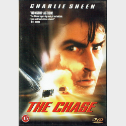 Chase (1994)