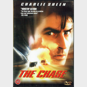 Chase (1994)
