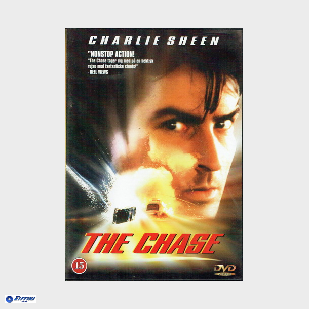 Chase (1994)