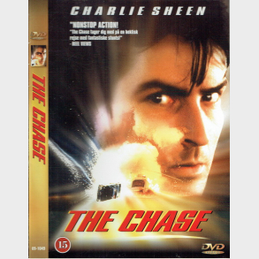 Chase (1994)