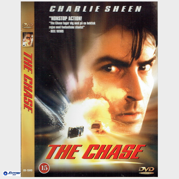 Chase (1994)