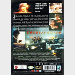 Chase (1994)
