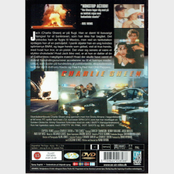 Chase (1994)