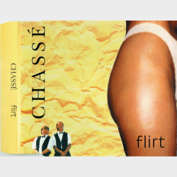 Chasse - Flirt (1995)