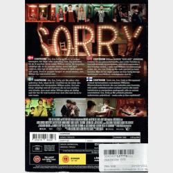 Chatroom (2010) (Blockbuster)