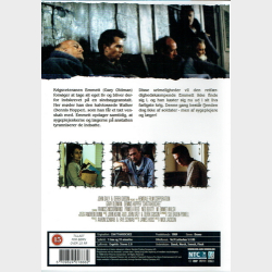 Chattahoochee (1989)