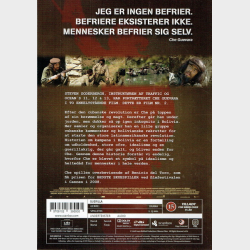 Che Guerillalederen 2 del (2008)