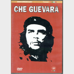 Che Guevara (2001) (Slim)