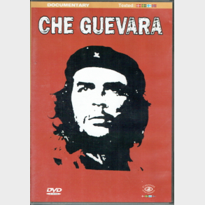 Che Guevara (2001) (Slim)