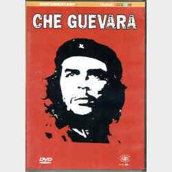 Che Guevara (2001)