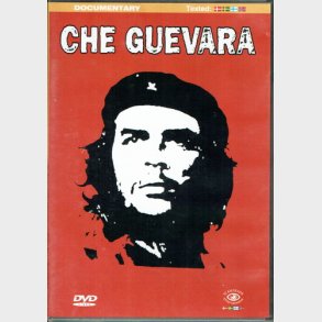 Che Guevara (2001)