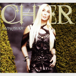 Cher - Living Proof (2001)