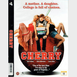 Cherry (2010)