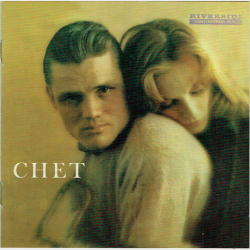 Chet Baker - Keepnews Collection (2007)