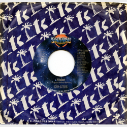 Child - Yummy Yummy (1979)