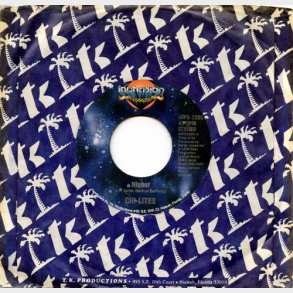 Child - Yummy Yummy (1979)