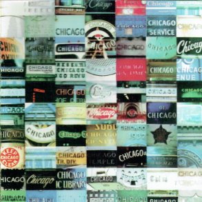 Chicago - Chicago's Greatest Hits 2 (1981)