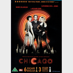 Chicago (2002)