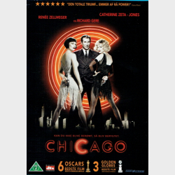 Chicago (2002)