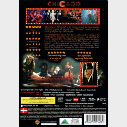 Chicago (2002)