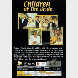 Children Of The Bride (1990)