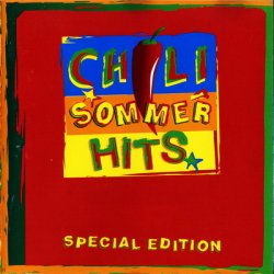 Chili Sommer Hits Special Edition (2000)