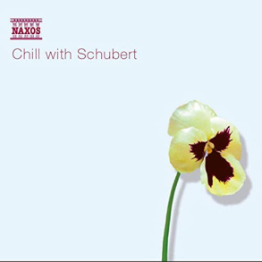 Chill With Schubert (2006)