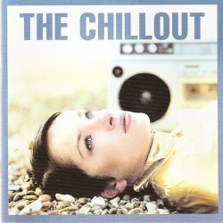 Chillout, The (2001)