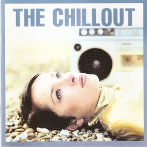Chillout, The (2001)