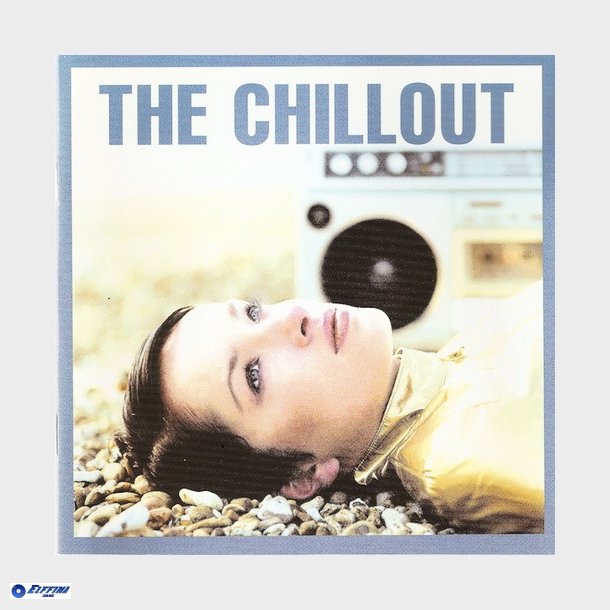 Chillout, The (2001)