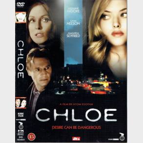 Chloe (2009)
