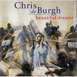 Chris De Burgh - Beautiful Dreams (1995)