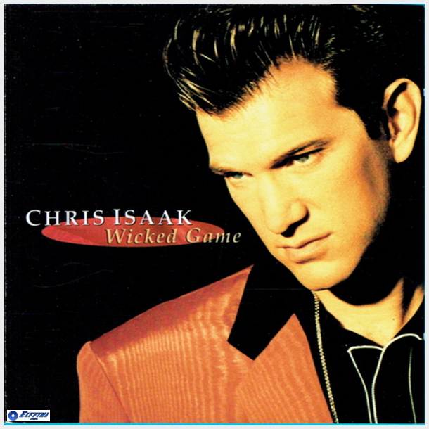 Chris Isaak - Wicked Game (1991)